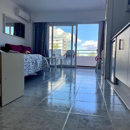 Apartamento Laura Alcúdia Extérieur photo